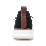 Men’s Breathable Everyday Sneakers