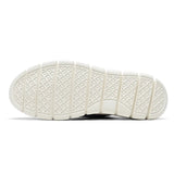 Men’s Breathable Everyday Sneakers