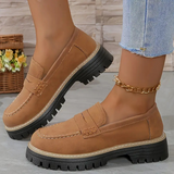 Classic Women’s Loafers