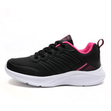 Springautumn Mesh Breathable Sneakers Casual Shoes