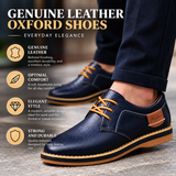 Large Size Leather Shoes Men 48 Leather British Shoes Men