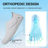 Outdoor Stream-walking Shoes Non-slip Diving And Swimming Shoes For Couples
