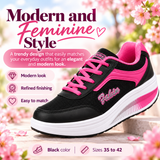 Single Shoes Travel Shoes Sports Shoes Women