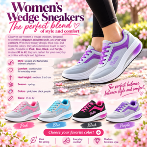 Single Shoes Travel Shoes Sports Shoes Women