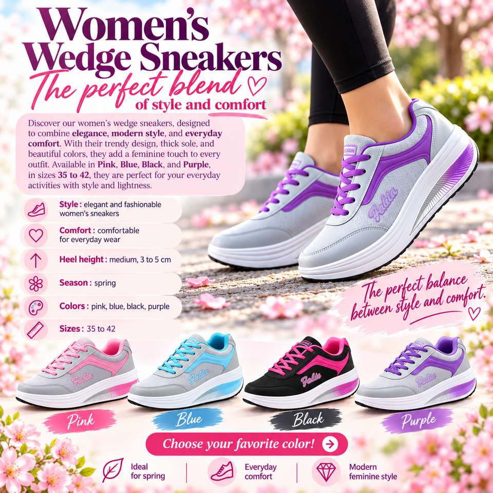 Single Shoes Travel Shoes Sports Shoes Women