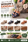 Square-heeled Peep-toe Slides Shoes Summer Casual Chunky Heel Sandals Solid Color Slippers