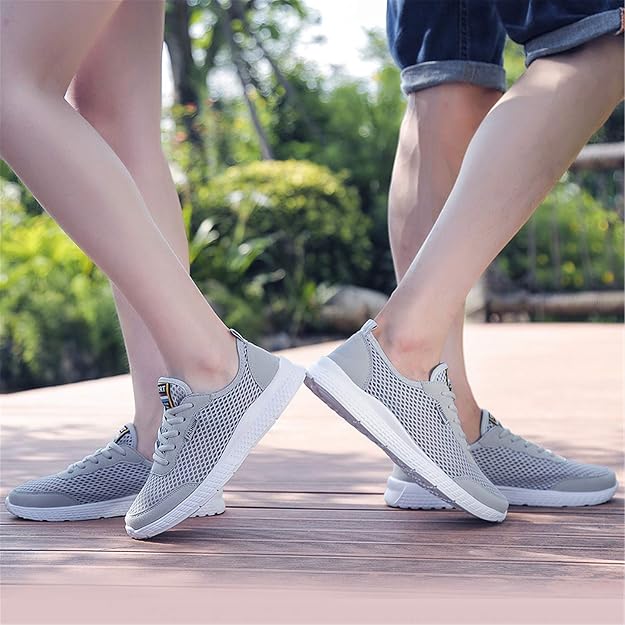 Stylish Unisex Footwear – Sizes 35–50