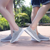 Stylish Unisex Footwear – Sizes 35–50
