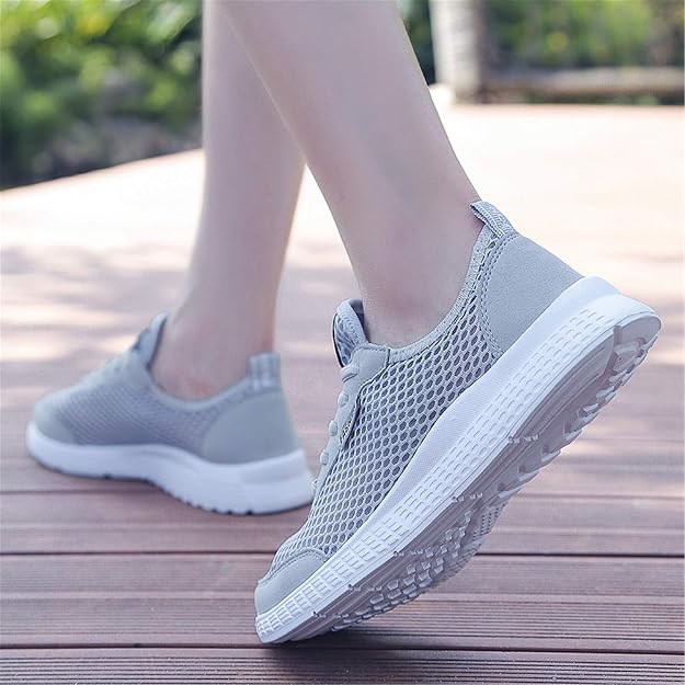 Stylish Unisex Footwear – Sizes 35–50