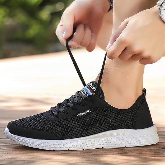 Stylish Unisex Footwear – Sizes 35–50