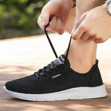 Stylish Unisex Footwear – Sizes 35–50