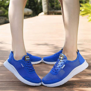 Stylish Unisex Footwear – Sizes 35–50