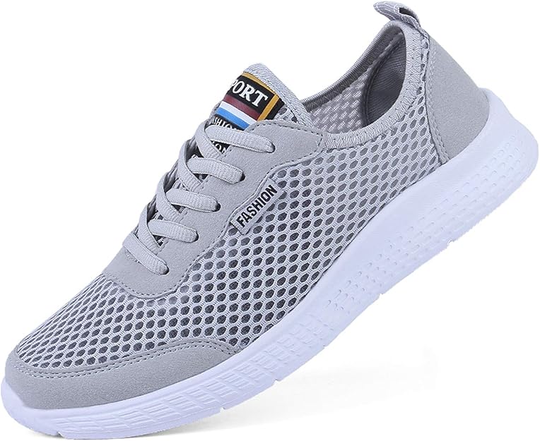 Stylish Unisex Footwear – Sizes 35–50