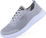 Stylish Unisex Footwear – Sizes 35–50
