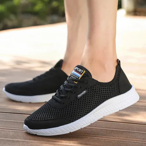 Stylish Unisex Footwear – Sizes 35–50