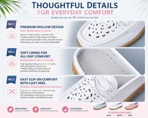 Women's Sandals, Non Slip And Wear-resistant, With A Toe Cap And A Half Trailer In Large Size