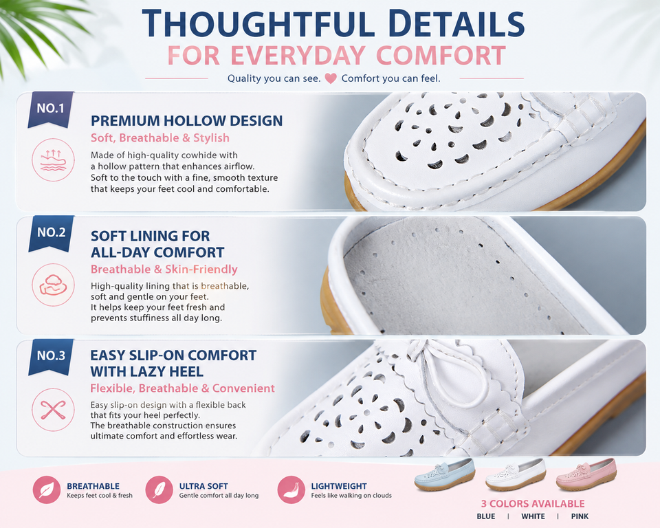 Women's Sandals, Non Slip And Wear-resistant, With A Toe Cap And A Half Trailer In Large Size