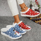 73302a9c871bb25bbafab644d5f95bc3