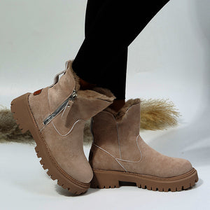 d45eea767bebecce1e3dece5f0f51e82