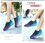 Running Shoes for Women