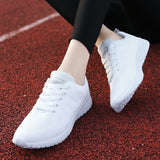 Women's Walking Shoes Sneakers