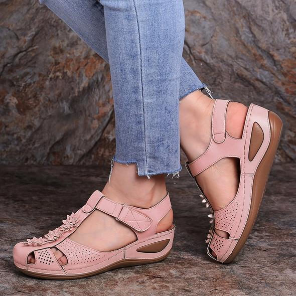 Casual non-slip Sandals for women's