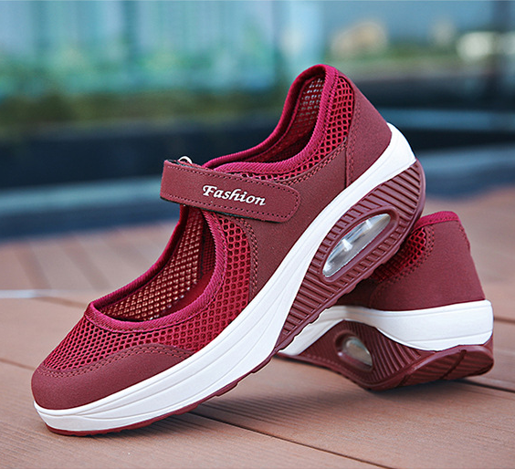 Womens lightweight shoes for walking deals