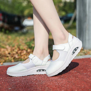 Women's comfortable and Casual Shoes