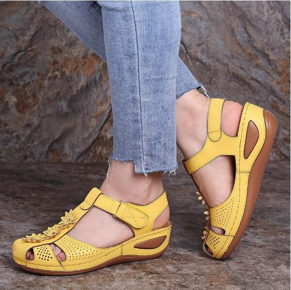 Casual non-slip Sandals for women's