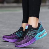 Running Shoes for Women